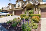 9135 Arbol Del Rosal Way - Photo 2