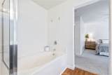 9135 Arbol Del Rosal Way - Photo 34