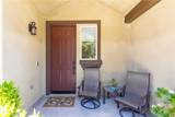 9135 Arbol Del Rosal Way - Photo 4