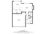 9135 Arbol Del Rosal Way - Photo 42