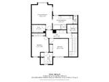 9135 Arbol Del Rosal Way - Photo 43