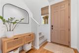9135 Arbol Del Rosal Way - Photo 5