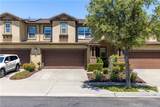 9135 Arbol Del Rosal Way - Photo 54