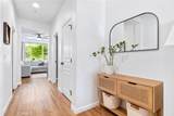 9135 Arbol Del Rosal Way - Photo 6