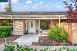2100 Golden Rain Rd - Photo 1