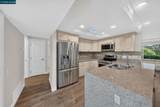 2100 Golden Rain Rd - Photo 10