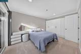 2100 Golden Rain Rd - Photo 11