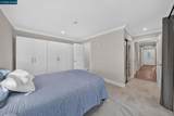 2100 Golden Rain Rd - Photo 12