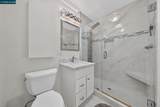 2100 Golden Rain Rd - Photo 13