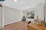 2100 Golden Rain Rd - Photo 14