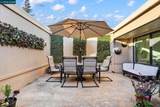 2100 Golden Rain Rd - Photo 15