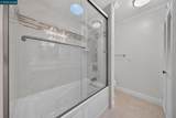 2100 Golden Rain Rd - Photo 16