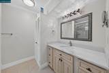 2100 Golden Rain Rd - Photo 17
