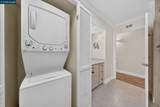 2100 Golden Rain Rd - Photo 19