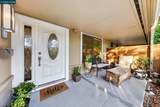 2100 Golden Rain Rd - Photo 2