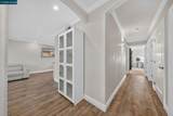 2100 Golden Rain Rd - Photo 20