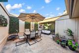 2100 Golden Rain Rd - Photo 23