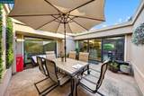2100 Golden Rain Rd - Photo 24
