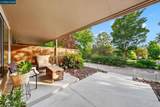 2100 Golden Rain Rd - Photo 25