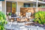 2100 Golden Rain Rd - Photo 26