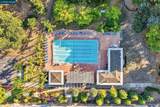 2100 Golden Rain Rd - Photo 33