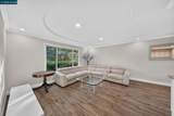 2100 Golden Rain Rd - Photo 6