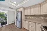 2100 Golden Rain Rd - Photo 9