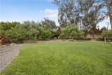 2555 Laurie Way - Photo 30