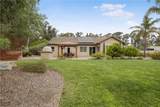 2555 Laurie Way - Photo 31