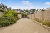 2555 Laurie Way - Photo 32