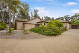 2555 Laurie Way - Photo 33