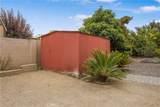 2555 Laurie Way - Photo 34