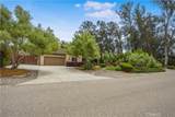 2555 Laurie Way - Photo 35