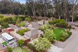 2555 Laurie Way - Photo 38