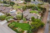 2555 Laurie Way - Photo 39