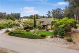 2555 Laurie Way - Photo 40