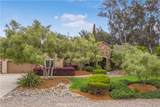 2555 Laurie Way - Photo 41