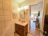 1143 16th - Photo 12