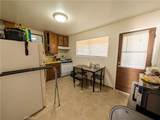 1143 16th - Photo 13
