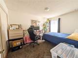 1143 16th - Photo 15