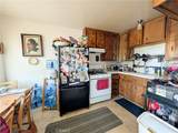 1143 16th - Photo 17