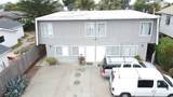 1143 16th - Photo 2