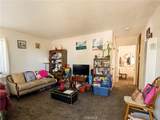 1143 16th - Photo 20