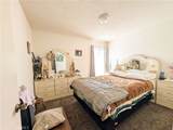1143 16th - Photo 22