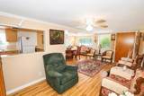 69360 Poolside Drive - Photo 5