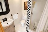 69360 Poolside Drive - Photo 7