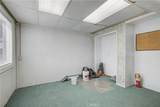 927 N Street - Photo 9