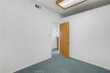 927 N Street - Photo 10