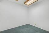 927 N Street - Photo 11