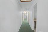927 N Street - Photo 12
